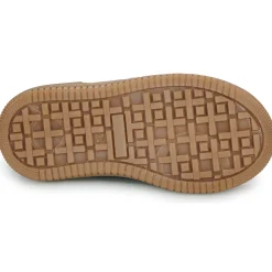 GBB - ZHURA Marine Best