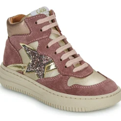 GBB - ZHURA Rose Clearance