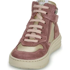 GBB - ZHURA Rose Clearance