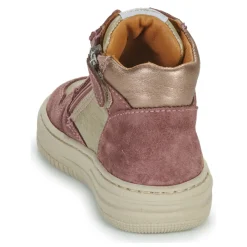 GBB - ZHURA Rose Clearance