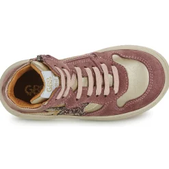 GBB - ZHURA Rose Clearance