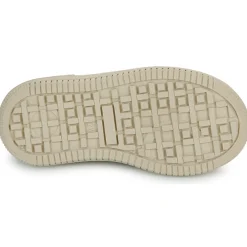 GBB - ZHURA Rose Clearance