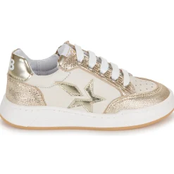 GBB - ZORA Doré Hot