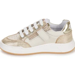 GBB - ZORA Doré Hot