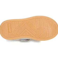 GBB - ZORA Doré Hot