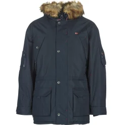 Geographical Norway - ABIOSAURE- Marine