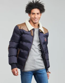 Geographical Norway - ABRAMOVITCH