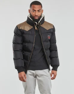 Geographical Norway - ABRAMOVITCH