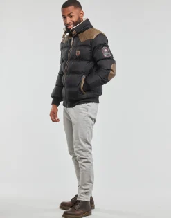 Geographical Norway - ABRAMOVITCH