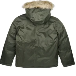 Geographical Norway - ARSENAL Kaki Best