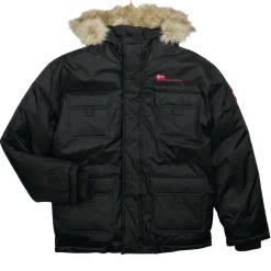 Best Geographical Norway - ARSENAL Noir