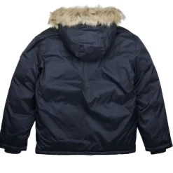 Geographical Norway - ARSENAL Marine Best