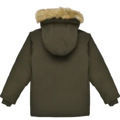 Geographical Norway - BAGWAY Kaki