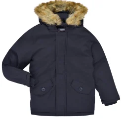 Outlet Geographical Norway - BAGWAY Marine