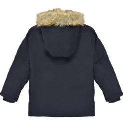 Outlet Geographical Norway - BAGWAY Marine