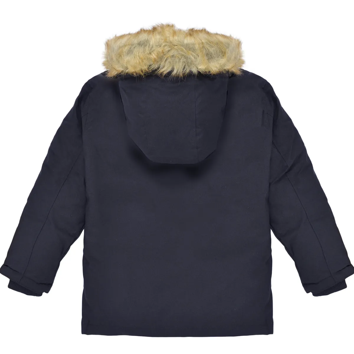 Outlet Geographical Norway - BAGWAY Marine