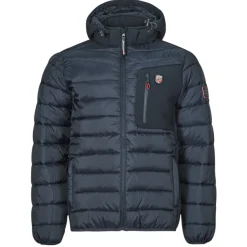 Outlet Geographical Norway - BELVIRA Marine