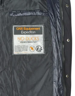 Sale Geographical Norway - BINAEL Noir