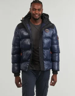 Geographical Norway - BINAEL