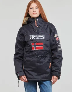 Discount Geographical Norway - BOOMERA Marine