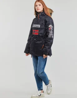 Discount Geographical Norway - BOOMERA Marine