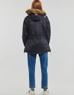 Discount Geographical Norway - BOOMERA Marine