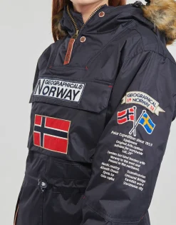 Discount Geographical Norway - BOOMERA Marine