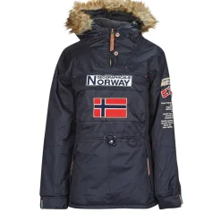 Discount Geographical Norway - BOOMERA Marine
