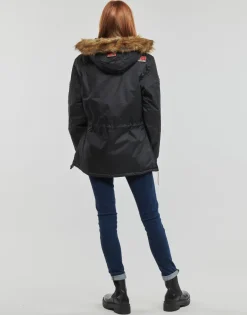 Geographical Norway - BOOMERA