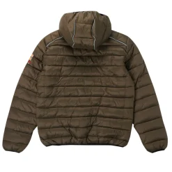 Geographical Norway - BRICK Kaki Sale