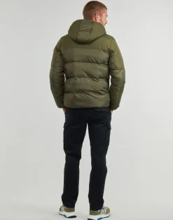 Hot Geographical Norway - CASIDAN Kaki