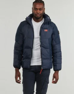 Geographical Norway - CASIDAN Marine Sale