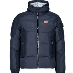 Geographical Norway - CASIDAN Marine Sale