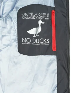 Hot Geographical Norway - CASIDAN Noir