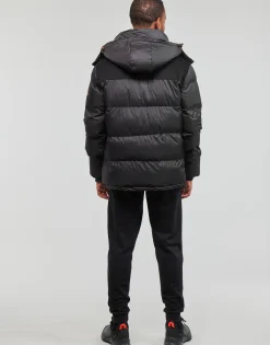 Geographical Norway - CELIAN Noir Sale