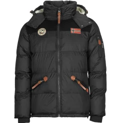 Geographical Norway - CELIAN Noir Sale