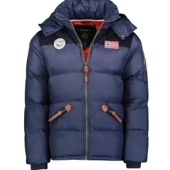 Discount Geographical Norway - CELIAN Marine