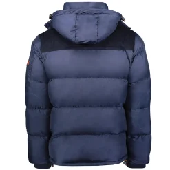 Discount Geographical Norway - CELIAN Marine