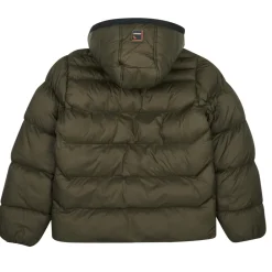 Best Geographical Norway - CITERNIER Kaki