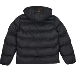 Sale Geographical Norway - CITERNIER Noir