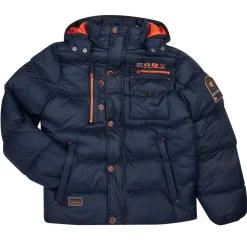 Geographical Norway - CITERNIER Marine Discount