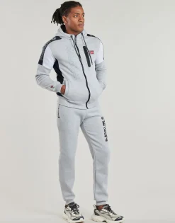 Sale Geographical Norway - FAGOZIP Gris