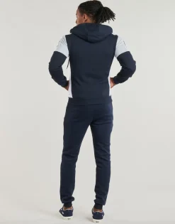 Geographical Norway - FAGOZIP