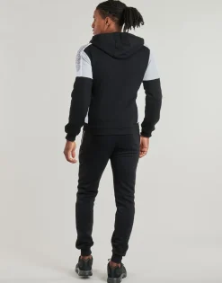 Geographical Norway - FAGOZIP Noir Clearance