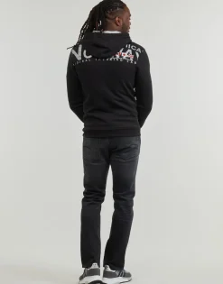 New Geographical Norway - FESPOTE Noir