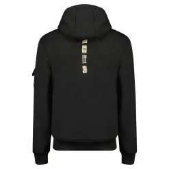 Outlet Geographical Norway - FOHNSON Noir