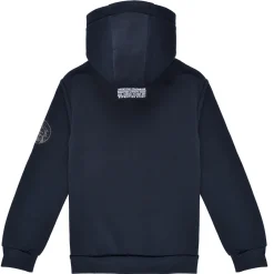 Geographical Norway - GAYTO