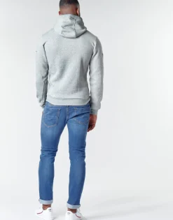 Best Geographical Norway - GYMCLASS Grismélangé