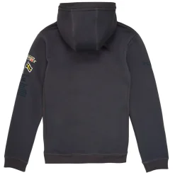 Geographical Norway - GYMCLASS