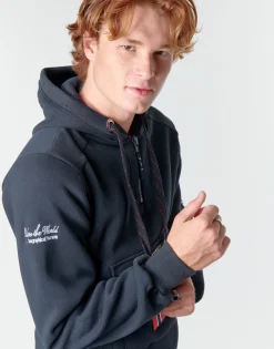 Hot Geographical Norway - GYMCLASS Marine